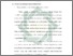 [thumbnail of Bab 2.pdf]