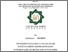 [thumbnail of Siti Mariyam_E04213099.pdf]