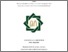 [thumbnail of Nur Hidayatus Sholichah_E82211052..pdf]