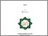 [thumbnail of El Safinah Alista_C71214072.pdf]