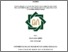 [thumbnail of Maulana Rifki_I93214065.pdf]