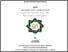 [thumbnail of cover.pdf]