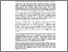 [thumbnail of Abstrak.pdf]