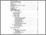 [thumbnail of Daftar isi.pdf]