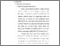 [thumbnail of Bab 2.pdf]