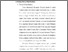 [thumbnail of Bab 3.pdf]