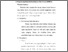 [thumbnail of Bab 4.pdf]