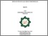 [thumbnail of Cover.pdf]
