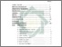 [thumbnail of Daftar Isi.pdf]