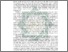 [thumbnail of Abstrak.pdf]