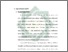 [thumbnail of Bab 2.pdf]