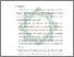 [thumbnail of Bab 5.pdf]