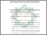[thumbnail of Bab 4.pdf]