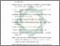 [thumbnail of Daftar Pustaka.pdf]
