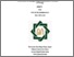 [thumbnail of Dwi Putri Rachmawati_C91214104.pdf]