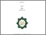 [thumbnail of Muzdalifah_D72214059.pdf]
