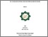[thumbnail of Andi Kurnia_C93214072.pdf]