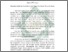 [thumbnail of Abstrak.pdf]
