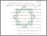 [thumbnail of Daftar Pustaka.pdf]