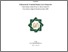 [thumbnail of Ayu Lailiyul Mardliyah_A92214079.pdf]