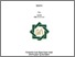 [thumbnail of Cover.pdf]