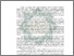 [thumbnail of Abstrak.pdf]
