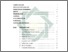[thumbnail of Daftar Isi.pdf]
