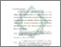 [thumbnail of Bab 1.pdf]