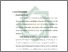 [thumbnail of Bab 2.pdf]