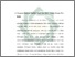 [thumbnail of Bab 4.pdf]