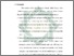[thumbnail of Bab 5.pdf]
