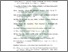 [thumbnail of Daftar Pustaka.pdf]