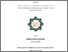 [thumbnail of Rahmat Faisal Nasution_B53214033.pdf]