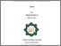 [thumbnail of Nugraheni Restining Tyas_C01214034 .pdf]