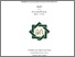 [thumbnail of Desta Ayuna W_C71214070.pdf]