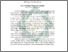 [thumbnail of Abstrak.pdf]