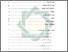 [thumbnail of Daftar Isi.pdf]