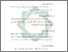 [thumbnail of Bab 3.pdf]