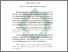 [thumbnail of Abstrak.pdf]