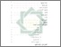 [thumbnail of Daftar Isi.pdf]
