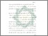 [thumbnail of Bab 1.pdf]