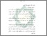 [thumbnail of Bab 2.pdf]