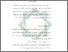 [thumbnail of Bab 3.pdf]