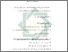 [thumbnail of Bab 4.pdf]