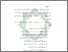 [thumbnail of Bab 5.pdf]