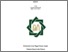 [thumbnail of Ismayah Anggraini_C71214081.pdf]