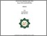 [thumbnail of Anna Miraharsari_C93214073.PDF]