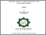 [thumbnail of Fitri Ardhiana Nur_D91214108.pdf.pdf]