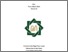 [thumbnail of Victor Albadi'u Ratib_C91214119.pdf]