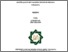 [thumbnail of Cover.pdf]